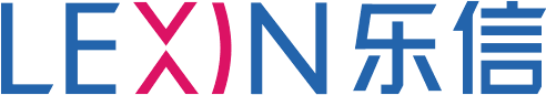 333体育logo