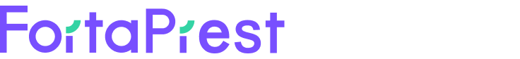 Fortaprest