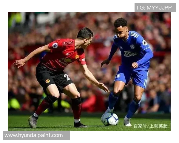 水晶宫与哈德斯在30号的精彩对决结果分析与赛后点评