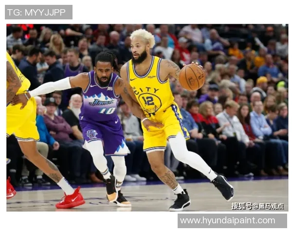 300万底薪打成首发,他用拼命防卫成为火箭防卫斥候!