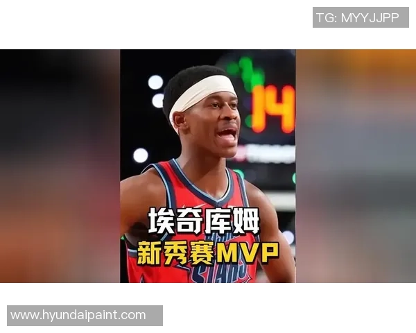 压哨绝杀！扬尼斯33+13无愧联盟PER榜首 美媒猜测MVP概率44%