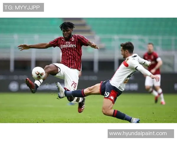 拜仁慕尼黑的冬天转会方案与续约战略:稳中求胜的王者之道