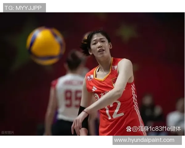 朱婷缺席,天津女排打败河南取第五名!但李盈莹再受伤让人挂心