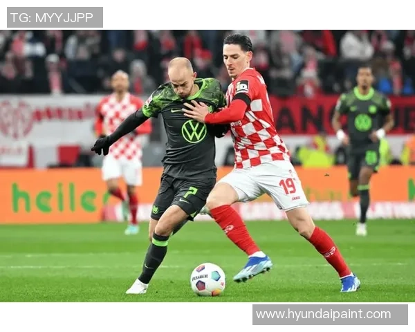 欧协联美因茨VS萨姆松体育:战意、基本面与主客场深度分析