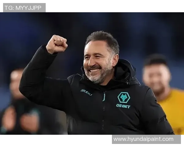 电讯报:虽然狼队成果很糟糕,但佩雷拉的帅位暂时仍相对安全